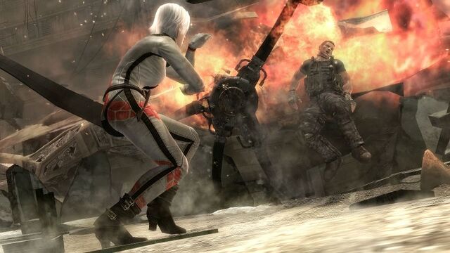File:DOA5 ChristieVsBayman5.jpg