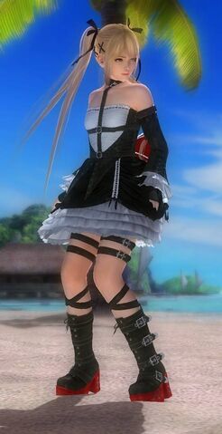 File:DOA5U-Marie C1.jpg