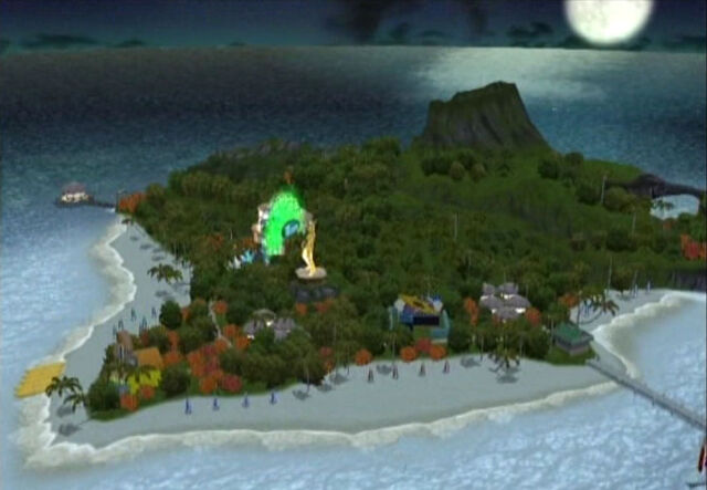 File:Zack Island Night.jpg
