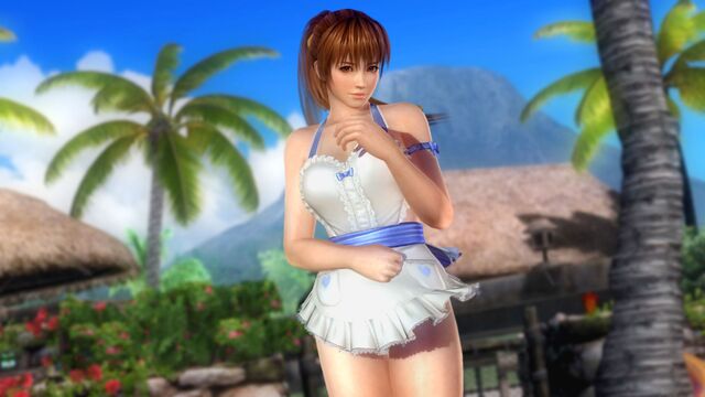 File:Kasumi Vday.jpeg