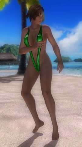 File:DOA5U Lisa costume 18.jpg