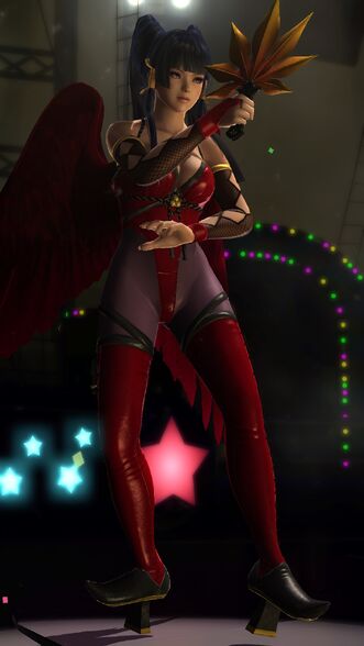 File:Nyotengu C8.jpg