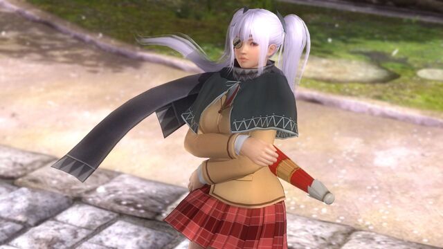 File:DOA5LR Ayane SK.jpg
