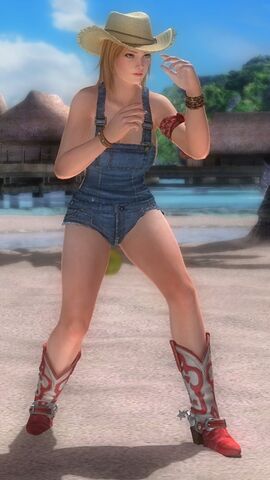 File:Tina costume 29.jpg
