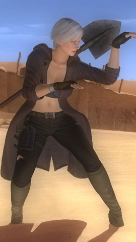 File:DOA5LR Designer Award 2015 Costume Christie.png