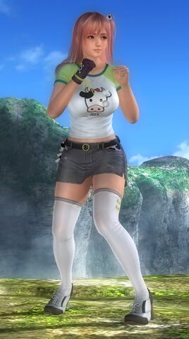 File:DOA5LR Honoka C4.jpg