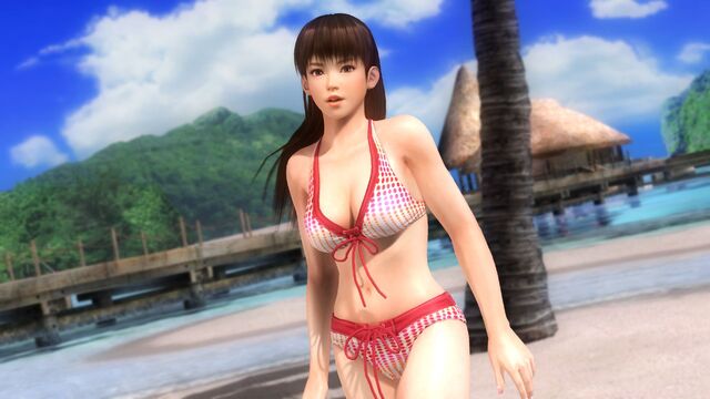 File:DOA5 Leifang Hotties2.jpg