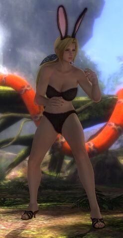 File:DOA5U Helena Bunny B.jpg