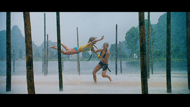 File:Final Slam.png