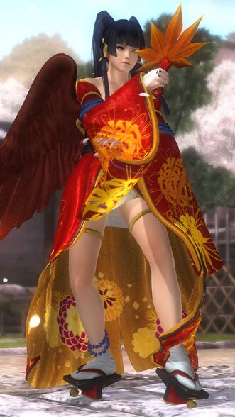 File:Nyotengu C4.jpg