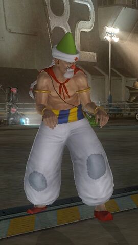 File:DOA5LR Tatsunoko Mashup Gen Fu Costume.jpg