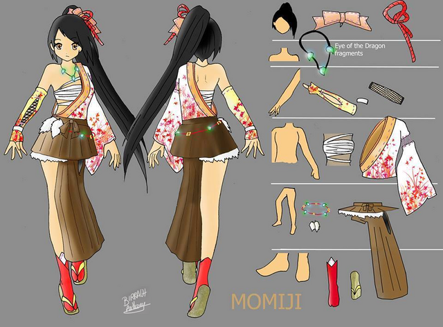 File:MOMIJI s.png