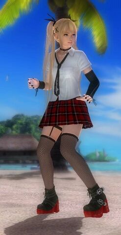 File:DOA5U-Marie C5.jpg