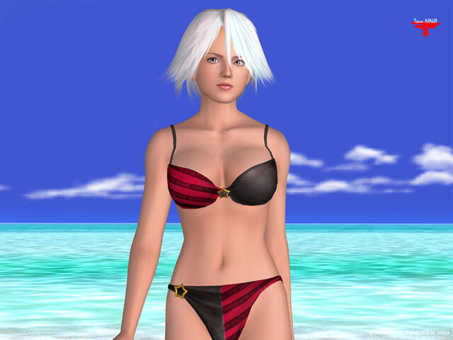 File:DOAX2 Christie.jpg