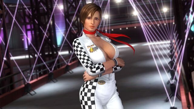 File:DOA5U Lisa CE.jpg