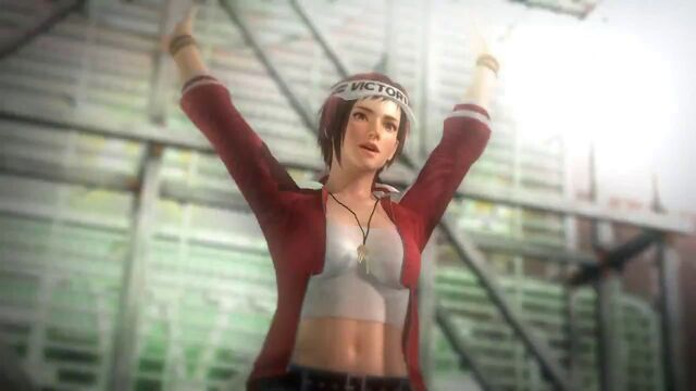 File:DOA5U Mila Red.jpg