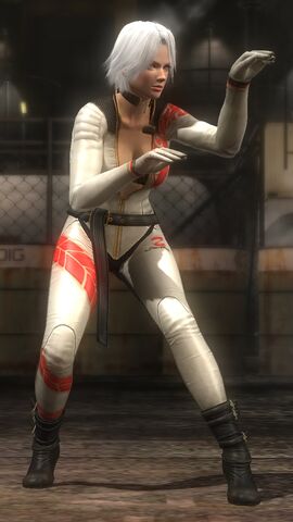 File:Christie - Costume 01.jpg