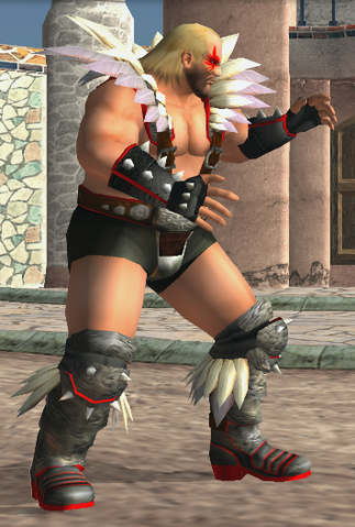 File:DOA2 Bass C4.png