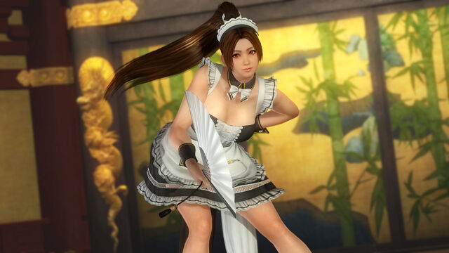 File:DOA5LR Mai Maid.jpg