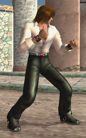 File:DOA2 Ein C4.png