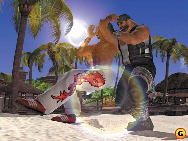 File:395624-deadoralive3 004.jpg