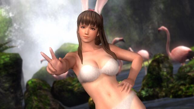 File:Hitomi Angel.jpg