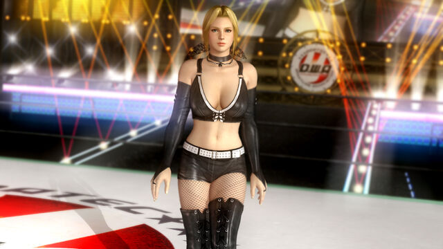 File:DOA5U Helena A.jpg