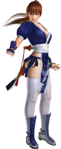 File:DOA5 Kasumi Render.png