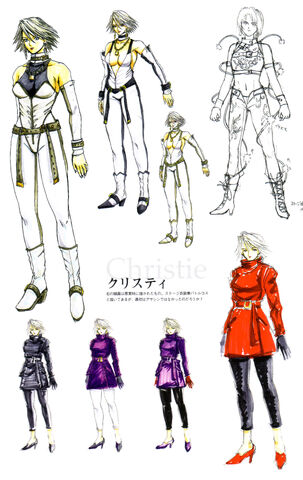 File:DOA3Christieconcept.jpg