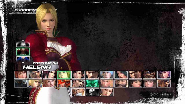 File:Doa5 helena dlc.jpg