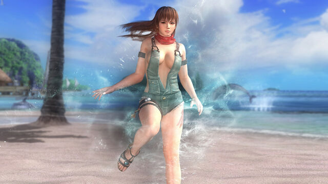 File:DOA5U Phase-4 Overalls.jpg