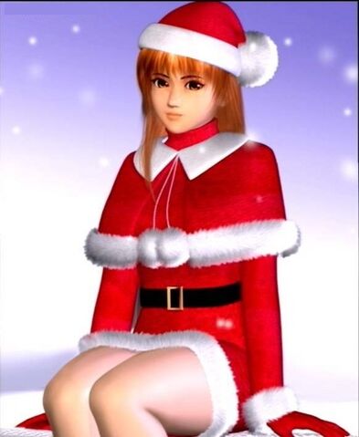 File:Christmas kasumi.jpg