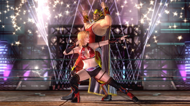 File:DOA5 Tina Bass.png