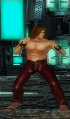 File:Ein Costume 4.jpg