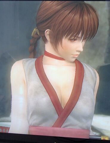 File:KASUMI WHITE BRAID.jpg