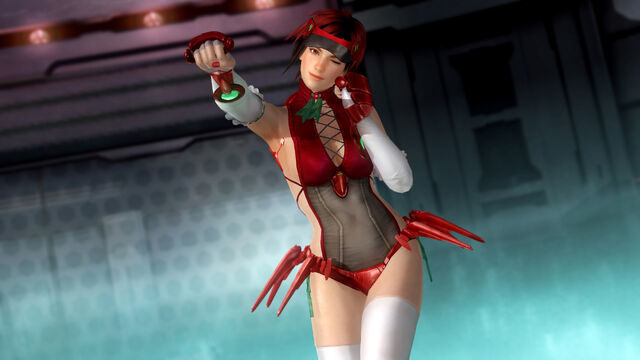 File:Mila Tamiki Wakaki.jpeg