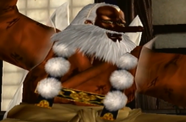 File:DOA2 Tengu.png
