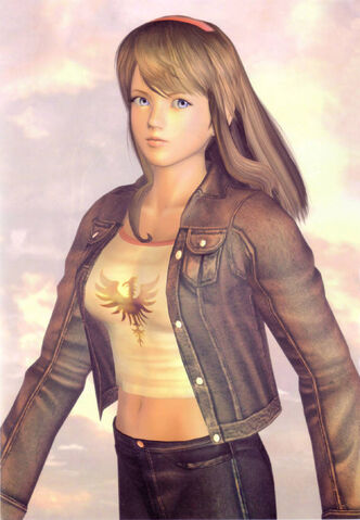 File:Hitomi41.jpg