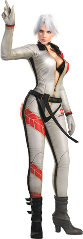 File:DOA5 Christie Render.png