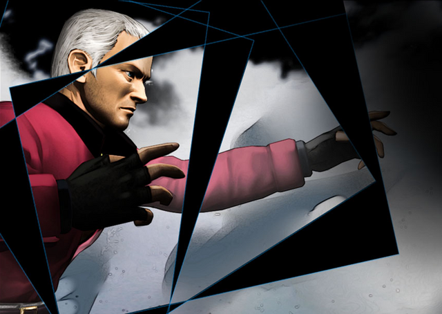 File:DOAD Artwork Leon.png