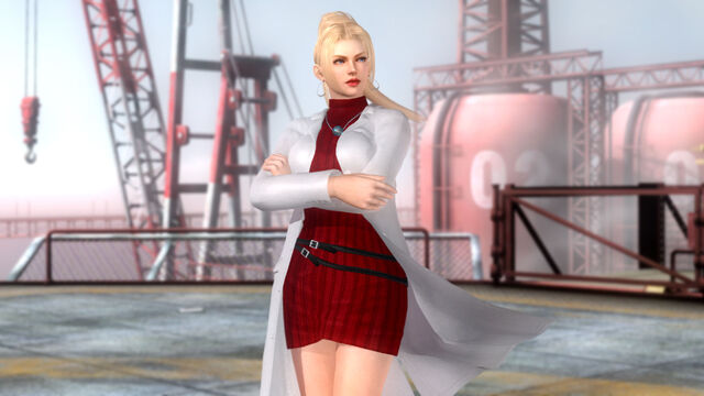 File:DOA5U Rachel School.jpg