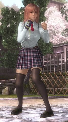 File:DOA5LR Honoka C3.jpg