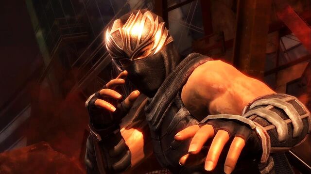 File:DOA5 Ryu Win.jpg