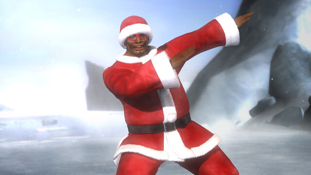 File:DOA5 Zack LilSanta2.jpg