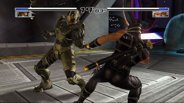 File:Nicole vs Ryu.jpg