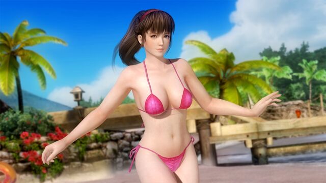 File:DOA5U Hitomi CE.jpg