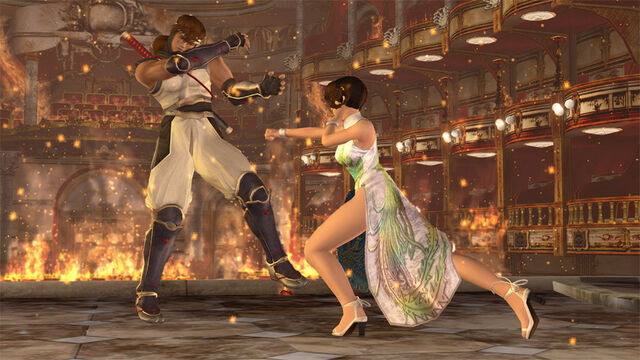 File:Fang vs Ryu.jpg