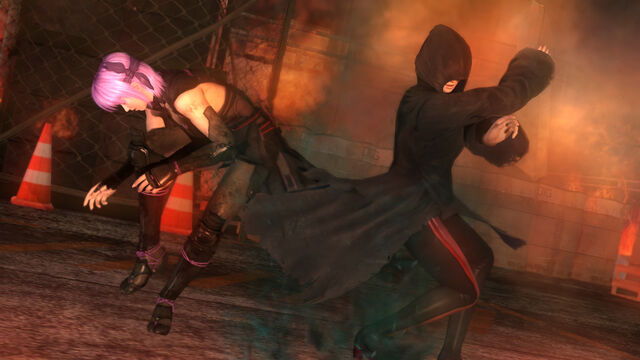 File:Phase4 Ayane.jpg