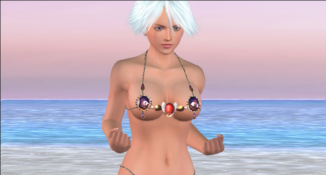 File:Vlcsnap-2009-12-25-15h53m54s84.png