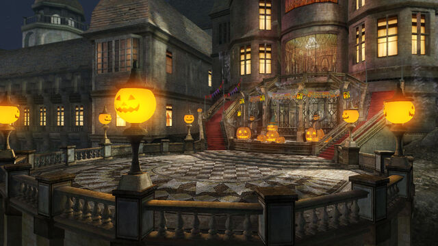 File:DOA5U Lorelai.jpg